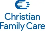 Logo of Christian Family Care