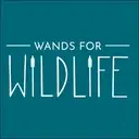 Logo of WANDS FOR WILDLIFE