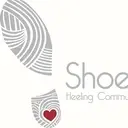 Logo of SHOEHEALS