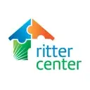 Logo of Ritter Center