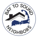 Logo of BAY TO SOUND NEIGHBORS INC