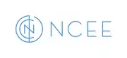 Logo de The National Center on Education and the Economy