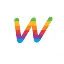 Logo of WATLY FOUNDATION