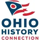 Logo of Ohio History Connection