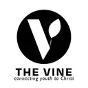 Logo of The Vine