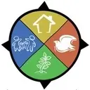 Logo de BETHANY HOUSING MINISTRIES INC