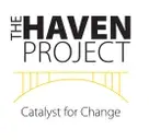 Logo de The Haven Project