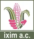 Logo of Ixim A.C.