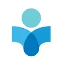 Logo of MOUNT VERNON NEIGHBORHOOD HEALTH CENTER INC