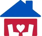 Logo of LOWCOUNTRY FURNITURE BANK