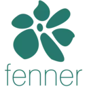 Logo of Fenner Nature Center