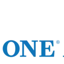 Logo of ALABAMA ONE ASPIRE FOUNDATION