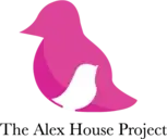 Logo of ALEX HOUSE PROJECT INC