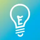Logo of Entrepreneurship for All Longmont