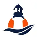 Logo of Beacon Hospice of Michigan