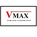 Logo of VMAX FOR ONE COMMUNITY INC