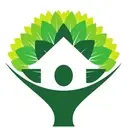 Logo of Treehouse Tribe Inc.