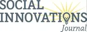 Logo of Social Innovations Journal