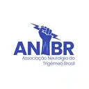 Logo of ASSOCIACAO NEURALGIA DO TRIGEMEO BRASIL - ANTBR