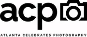 Logo of Atlanta Celebrates Photography