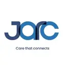 Logo of Jarc