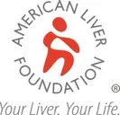 Logo of American Liver Foundation