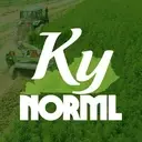 Logo of Kentucky NORML