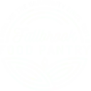 Logo of Fallbrook Food Pantry