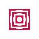 Logo of Rose Community Management