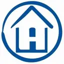 Logo of NATIONAL HOUSE OF HOPE INC