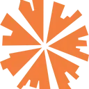 Logo of CITY OF REFUGE BALTIMORE INC