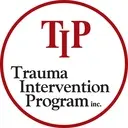 Logo of Trauma Intervention Program