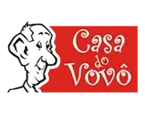 Logo of casa do vovô