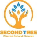 Logo of Second Tree