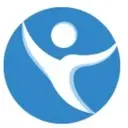 Logo of NURTURING WELLNESS GROUP FOUNDATION