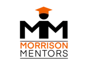 Logo of Morrison Mentors Inc
