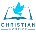 Logo of Christian Hospice