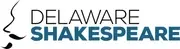 Logo of Delaware Shakespeare