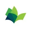 Logo of United for Literacy - BC