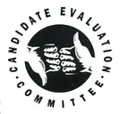 Logo of Municipal League of King County