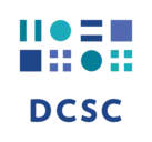 Logo de Diverse Charter Schools Coalition