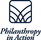 Logo de Philanthropy In Action