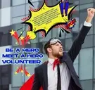 Logo de Dignity Hospice of Colorado