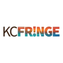 Logo of KC Fringe Festival