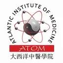 Logo of Atlantic Institute of Oriental Medicine