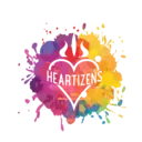 Logo of Heartizens