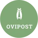 Logo of Ovipost