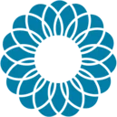 Logo of Change Matrix