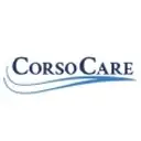 Logo of CorsoCare Hospice - Indiana
