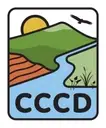 Logo of Cheshire County Conservation District